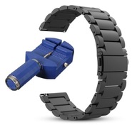 Opasok XIAOMI MI WATCH AMAZFIT GTR 2 e 47MM 3 4 PRO Opasok XIAOMI MI WATCH AMAZFIT GTR 2 e 47MM 3 4 PRO