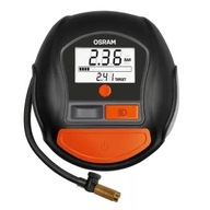 Auto kompresor Osram OTI1000 Auto kompresor Osram OTI1000