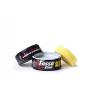 SOFT99 Fusso kabát 12 mesiacov TMAVÝ VOSK 200g