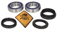 Ložiská kolies PREDNÉ Yamaha YFM 400 450 Kodiak Ložiská kolies PREDNÉ Yamaha YFM 400 450 Kodiak