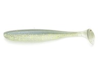 KEITECH Easy Shiner 4.5 #426 Sexy Shad