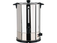 Sporák Yato YG-04315 15 l 1800 W 230 V Sporák Yato YG-04315 15 l 1800 W 230 V