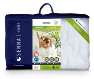 INTER-WIDEX BAMBOO BAMBOO paplón 135x200 LETO INTER-WIDEX BAMBOO BAMBOO paplón 135x200 LETO