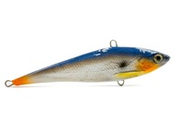 CORNEL SŁABY Asp Cicada 9,5cm FishingStore CORNEL SŁABY Asp Cicada 9,5cm FishingStore