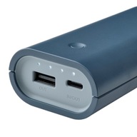 IKEA VARMFRONT Powerbanka 5200mAh QC 3.0 USB-C 12W