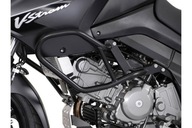 CRASHBAR/GMOL SW-MOTECH SUZUKI DL 650 V-STROM