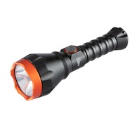 Osram LED NEO nabíjateľná USB C baterka 500lm Osram LED NEO nabíjateľná USB C baterka 500lm