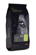 BIOFEED HORSE & PONY Krmivo pre kone - Ovocné müsli - bez ovsa 20 kg BIOFEED HORSE & PONY Krmivo pre kone - Ovocné müsli - bez ovsa 20 kg
