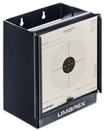 Pasca na strely Umarex Magnum 14x14 cm Pasca na strely Umarex Magnum 14x14 cm