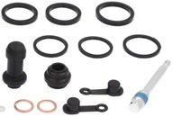 SADA SVORKOV PREDNEJ BRZDY Honda PCX150 13-16 SADA SVORKOV PREDNEJ BRZDY Honda PCX150 13-16