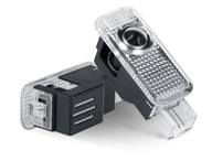 AUDI LED LOGO HD PROJEKTOR A3 A4 A5 A6 A8 Q3 Q5 Q7 AUDI LED LOGO HD PROJEKTOR A3 A4 A5 A6 A8 Q3 Q5 Q7