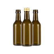 10x sklenená fľaša na víno 200ml sklenená fľaša na víno so skrutkovacím uzáverom 10x sklenená fľaša na víno 200ml sklenená fľaša na víno so skrutkovacím uzáverom