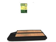 VZDUCHOVÝ FILTER MANN HONDA ACCORD VII CL CM VZDUCHOVÝ FILTER MANN HONDA ACCORD VII CL CM