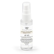 Primer na predlžovanie mihalníc v spreji 40ml Primer na predlžovanie mihalníc v spreji 40ml