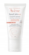 Avene XERACALM A.D upokojujúci koncentrát 50 ml Avene XERACALM A.D upokojujúci koncentrát 50 ml