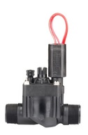 Elektromagnetický ventil HUNTER PGV 101 MMB s reguláciou prietoku Elektromagnetický ventil HUNTER PGV 101 MMB s reguláciou prietoku