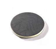 Brayt Clay Pad 150mm + ZDARMA Brayt Clay Pad 150mm + ZDARMA