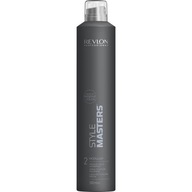 Revlon Modular Hairspray lak na vlasy 500 ml Revlon Modular Hairspray lak na vlasy 500 ml