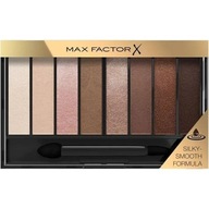 Max Factor Masterpiece Nude Palette Max Factor Masterpiece Nude Palette