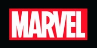 AVENGERS bavlnený UTERÁK 70x140 cm MARVEL AVENGERS bavlnený UTERÁK 70x140 cm MARVEL