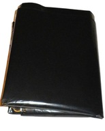 veľké plastové vrecia na odpad 400L 130 x 200 veľké plastové vrecia na odpad 400L 130 x 200