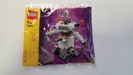 Robot LEGO Explorer 11938