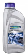 RAVENOL ATF MERCON V - 1L RAVENOL ATF MERCON V - 1L