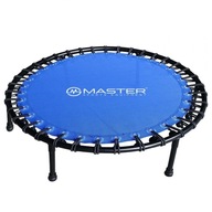 Fitness MASTER trampolína 102 cm Fitness MASTER trampolína 102 cm