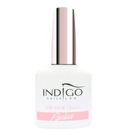 slay INDIGO nahý MINERAL BASE BASE 3v1 7ml malý