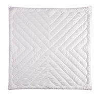 Moja prikrývka z alpaky letná alpaka 160x200 LUXUSNÉ