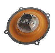 CA100 CA125 IMPCO RKCA100 Membrána karburátora CA100 CA125 IMPCO RKCA100 Membrána karburátora