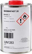 SHIP antikorózna farba proti hrdzi 1,5 kg grafit SHIP antikorózna farba proti hrdzi 1,5 kg grafit