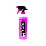 MUC-OFF BIKE CLEANER NANO 1l Tekutý prostriedok na umývanie bicyklov MUC-OFF BIKE CLEANER NANO 1l Tekutý prostriedok na umývanie bicyklov