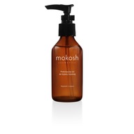 Mokosh, prebiotický gél na intímnu hygienu Nechtík s ovsom, 100 ml Mokosh, prebiotický gél na intímnu hygienu Nechtík s ovsom, 100 ml