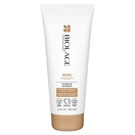 BOND THERAPY Vlasový kondicionér posilňujúci vnútorné väzby BIOLAGE 200ml BOND THERAPY Vlasový kondicionér posilňujúci vnútorné väzby BIOLAGE 200ml