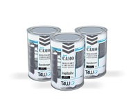 T4W PRO CAMO BW3 TROPENTARN MAT 5:1 / 3L lak T4W PRO CAMO BW3 TROPENTARN MAT 5:1 / 3L lak
