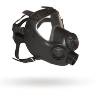 Plynová maska Maskpol MT 213/2 Plynová maska Maskpol MT 213/2