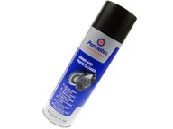 PERMATEX ČISTIČ BRZD NA BRZDOVÉ KOTÚČE 500ML