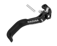 Páčka brzdy MAGURA pre MT7 na 1 prst Páčka brzdy MAGURA pre MT7 na 1 prst