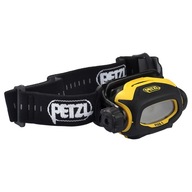 Ex Atex čelovka Petzl Pixa 1 E78AHB 2