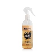 Red Style Argan Complex kondicionér s arganom 320 ml Red Style Argan Complex kondicionér s arganom 320 ml