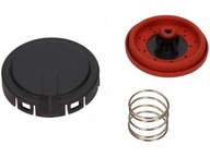 SEPARÁTOR OLEJOVÉHO ČERPADLA BMW 7 E65 E66 E67 3,6-4,8 SEPARÁTOR OLEJOVÉHO ČERPADLA BMW 7 E65 E66 E67 3,6-4,8