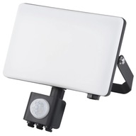 LED SNÍMAČ HALOGÉNOVÉ 50W 6500K 4250LM LED SNÍMAČ HALOGÉNOVÉ 50W 6500K 4250LM