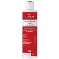 FLOSLEK Hesperidin osviežujúce pleťové tonikum 225 ml FLOSLEK Hesperidin osviežujúce pleťové tonikum 225 ml