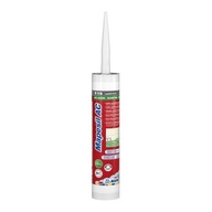 MAPEI SILIKÓN Mapesil AC 310ml - 119 GREY LONDON MAPEI SILIKÓN Mapesil AC 310ml - 119 GREY LONDON