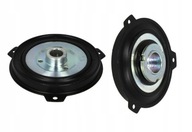 KLIMATIZÁCIA DISK SPOJKY AUDI A1 8X A3 8P KLIMATIZÁCIA DISK SPOJKY AUDI A1 8X A3 8P