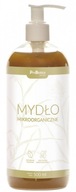 ProBiotics MIKROORGANICKÉ MYDLO na telo a vlasy ProBiotics MIKROORGANICKÉ MYDLO na telo a vlasy