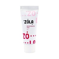 Zola regeneračný krém na obočie, 20 ml Zola regeneračný krém na obočie, 20 ml