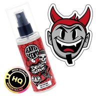 HEAVEN SCENTS Parfum do auta DEVIL SCENT 100ml HEAVEN SCENTS Parfum do auta DEVIL SCENT 100ml