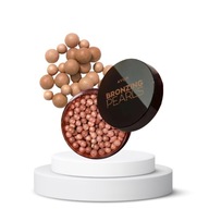 Avon True Bronzing pearls - Deep Bronzer - 28g Avon True Bronzing pearls - Deep Bronzer - 28g
